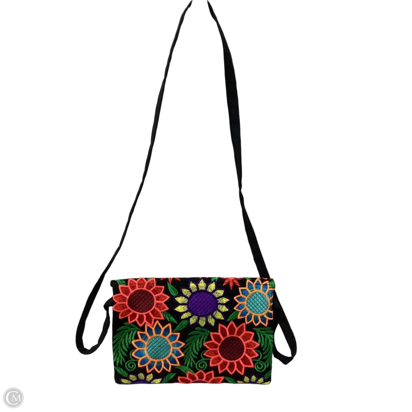 Crossbody By Cmf, Size: Small