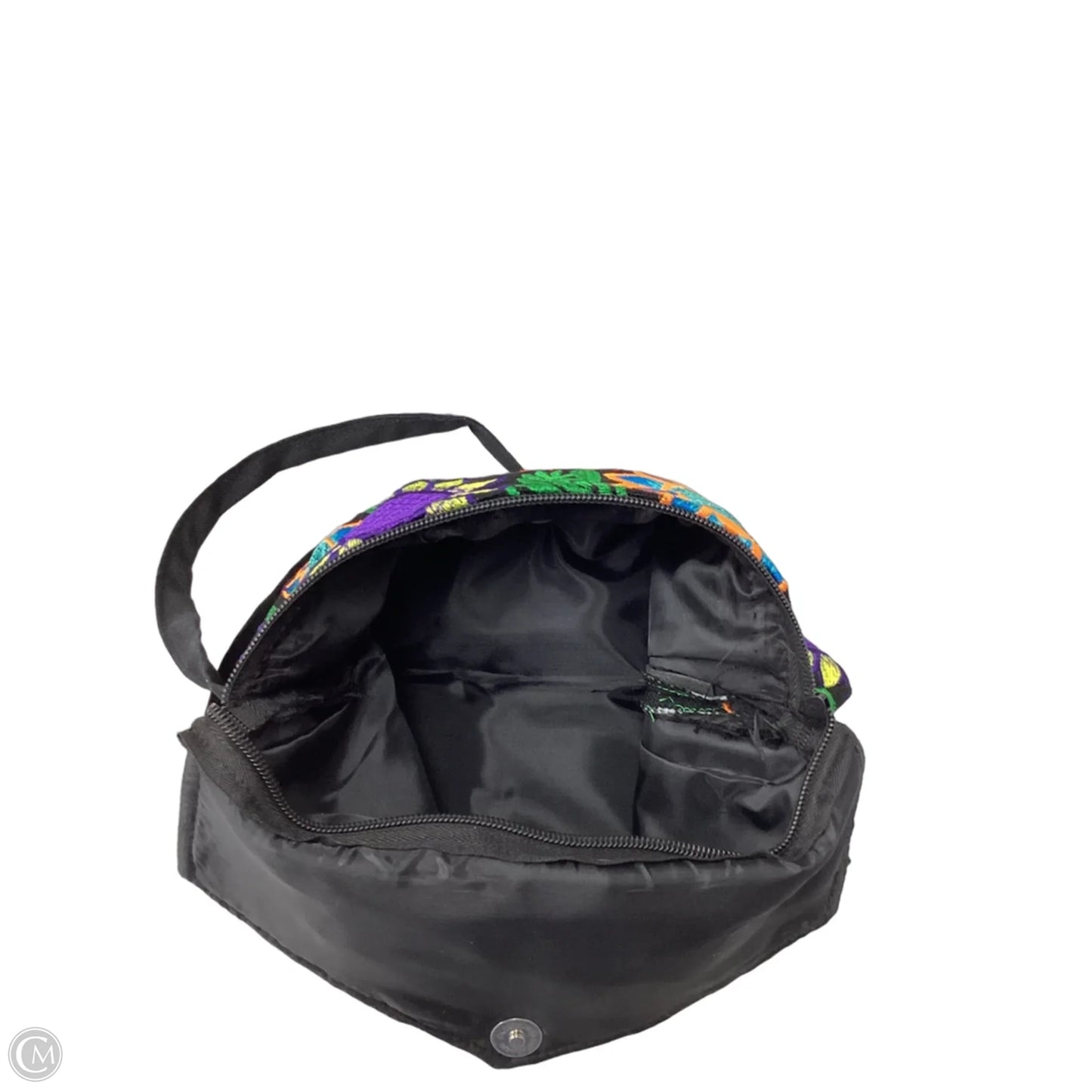 Crossbody By Cmf, Size: Small