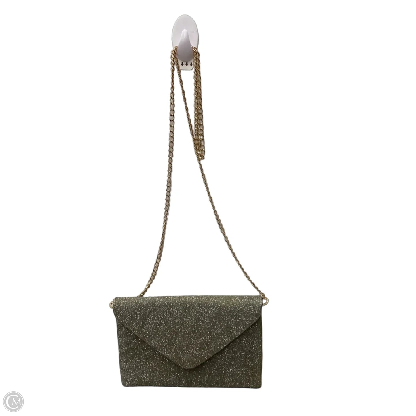 Crossbody By A New Day, Size: Small