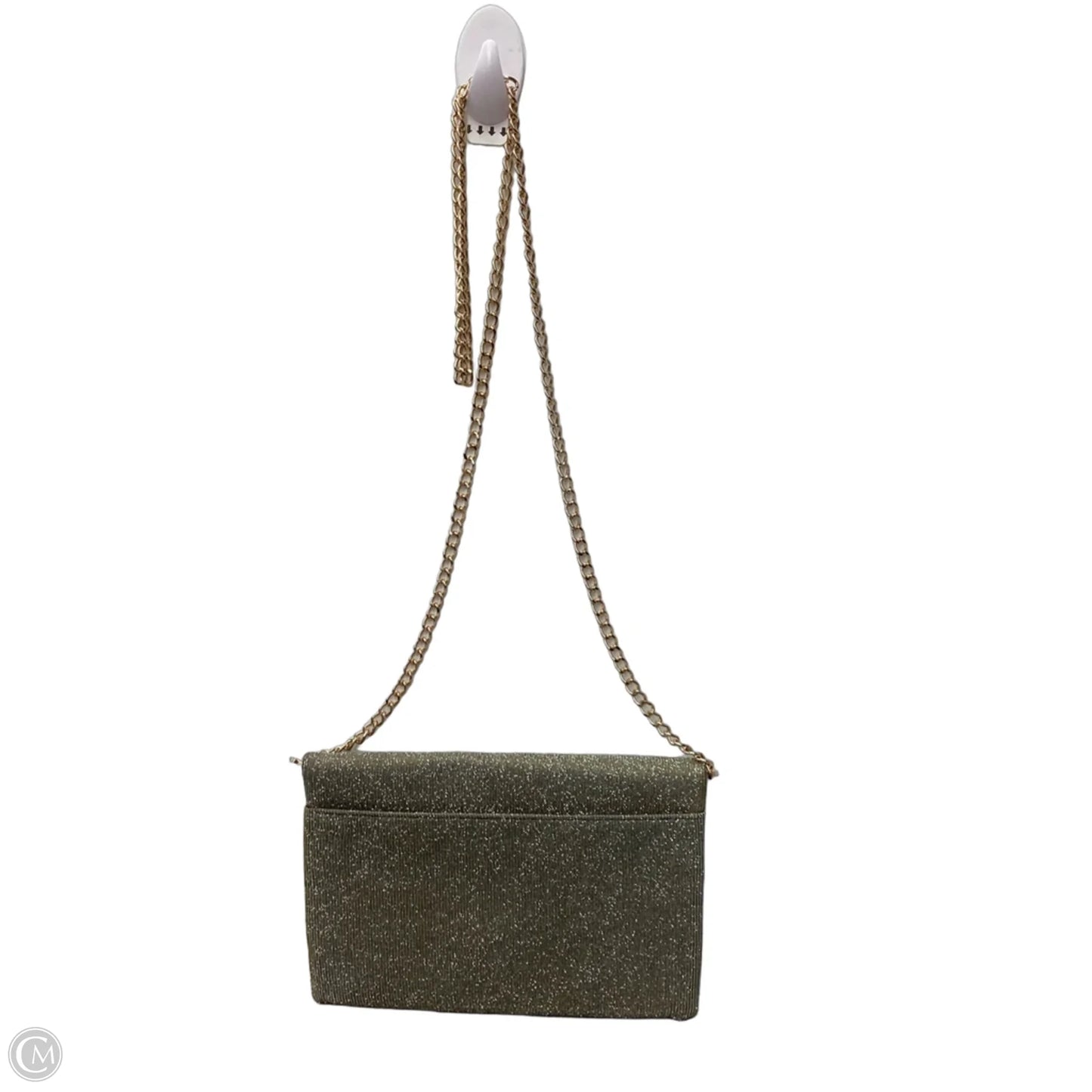 Crossbody By A New Day, Size: Small