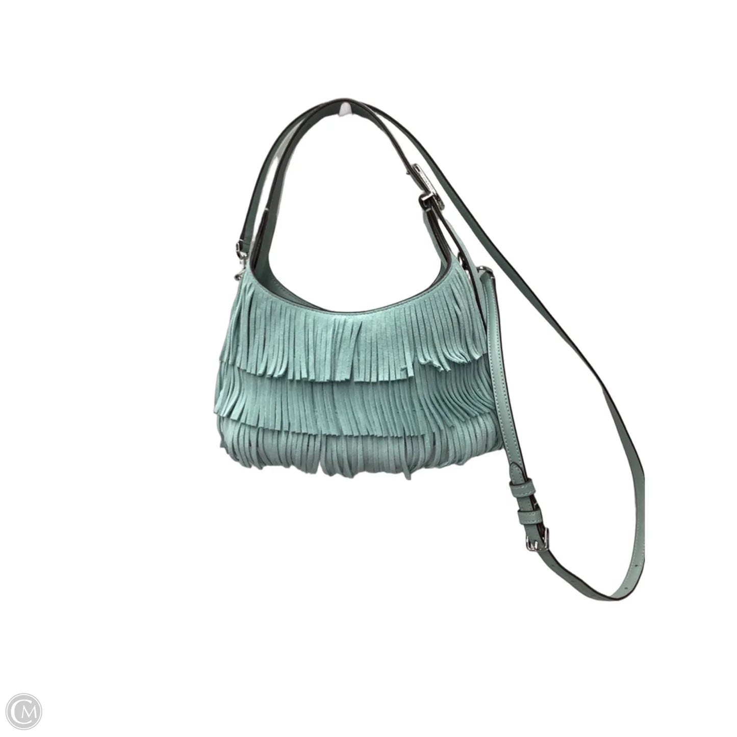 Handbag Designer By Kate Spade, Size: Small