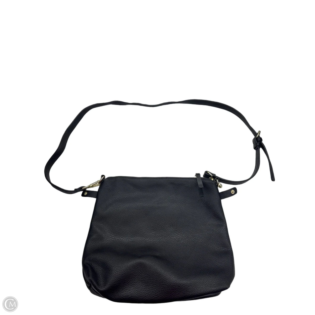 Crossbody By Steve Madden, Size: Medium