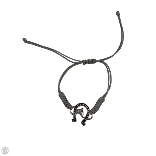 Bracelet Other By Clothes Mentor