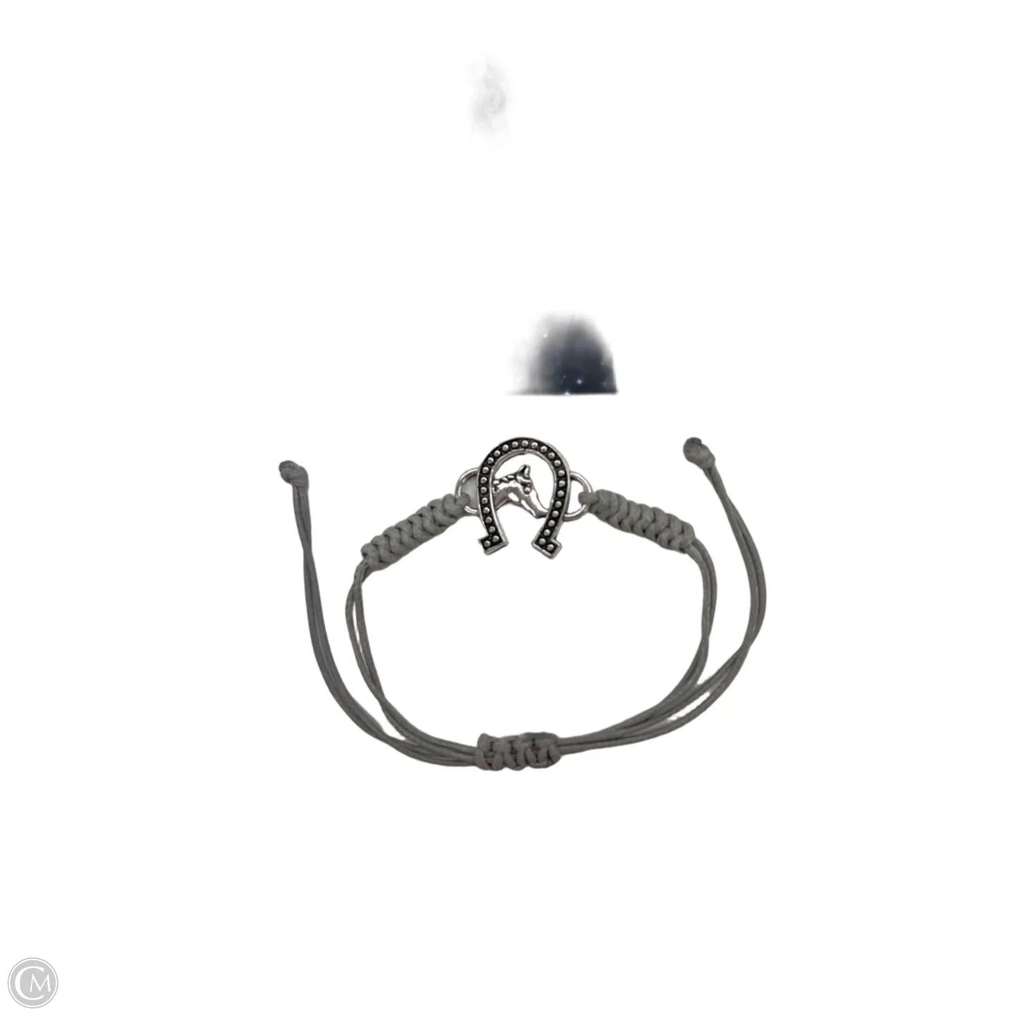 Bracelet Other By Clothes Mentor