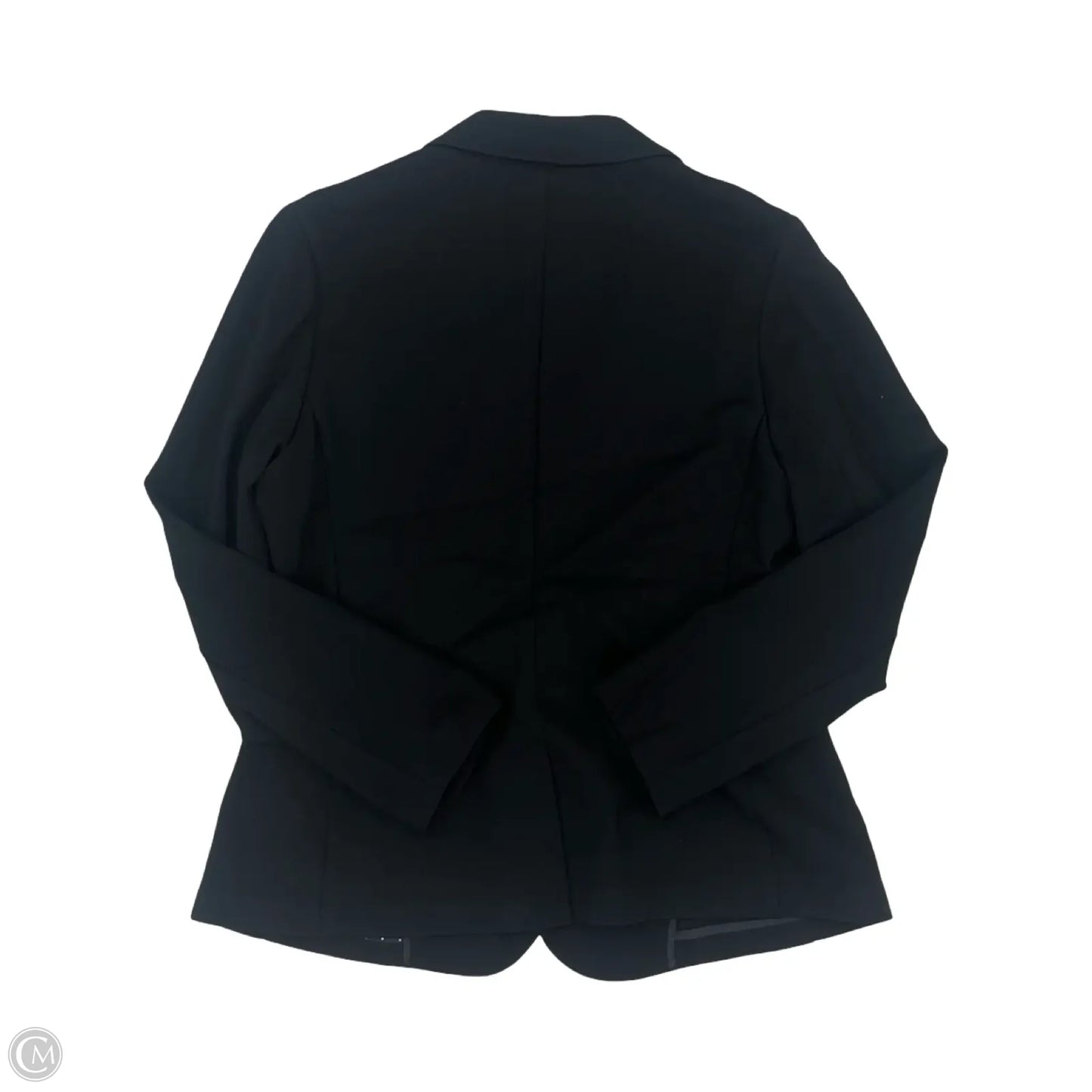 Blazer By Old Navy In Black, Size: L