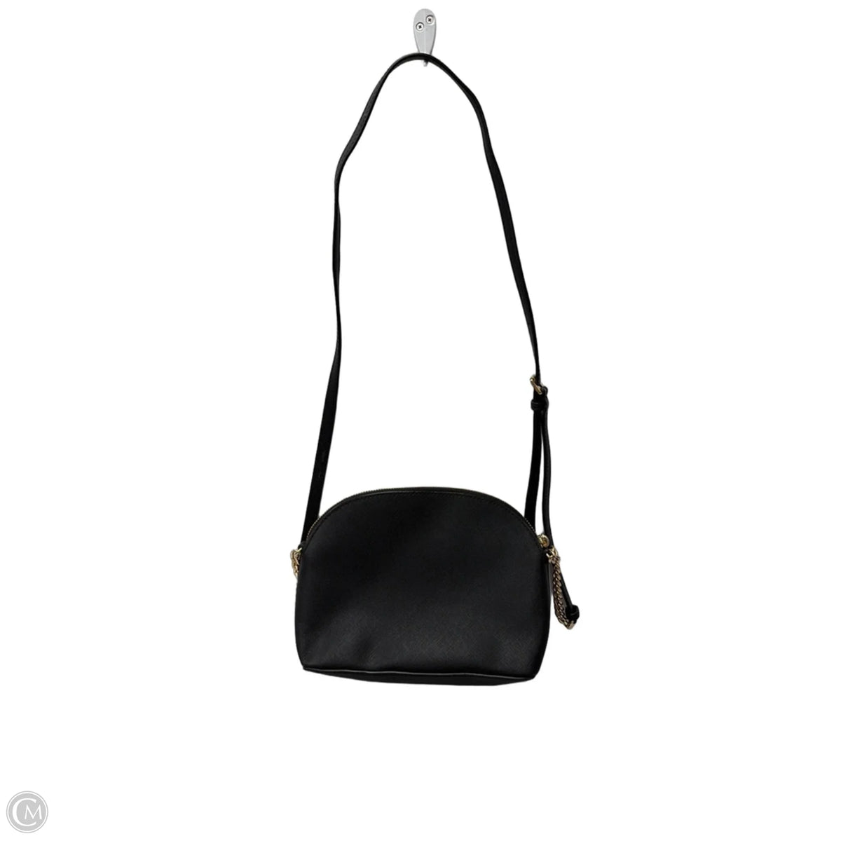 Crossbody Designer By Michael Kors, Size: Small