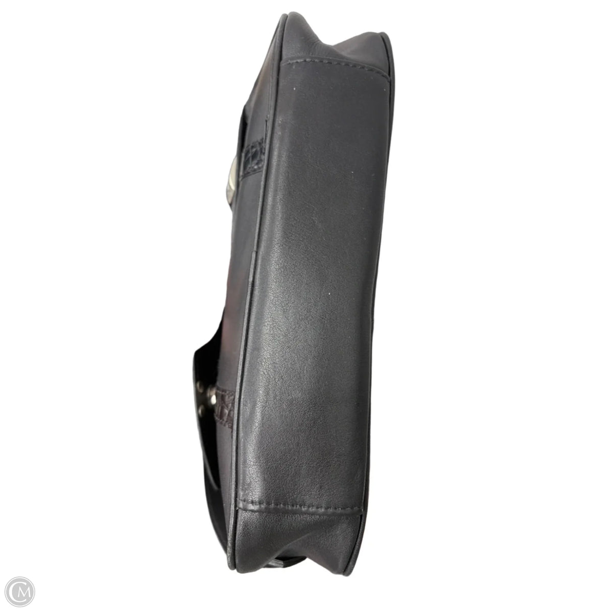 Crossbody Designer By Brighton, Size: Small
