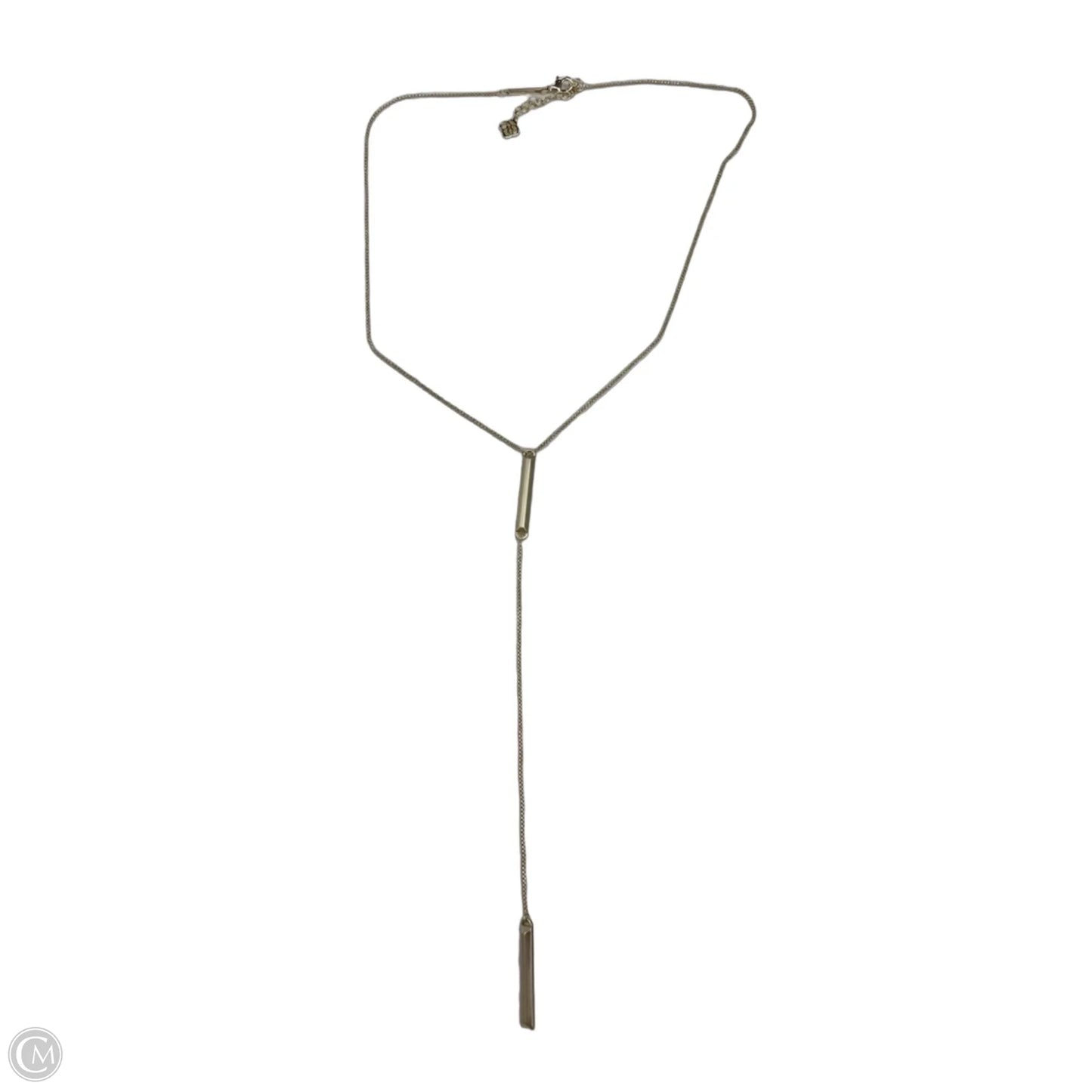Necklace Designer By Kendra Scott