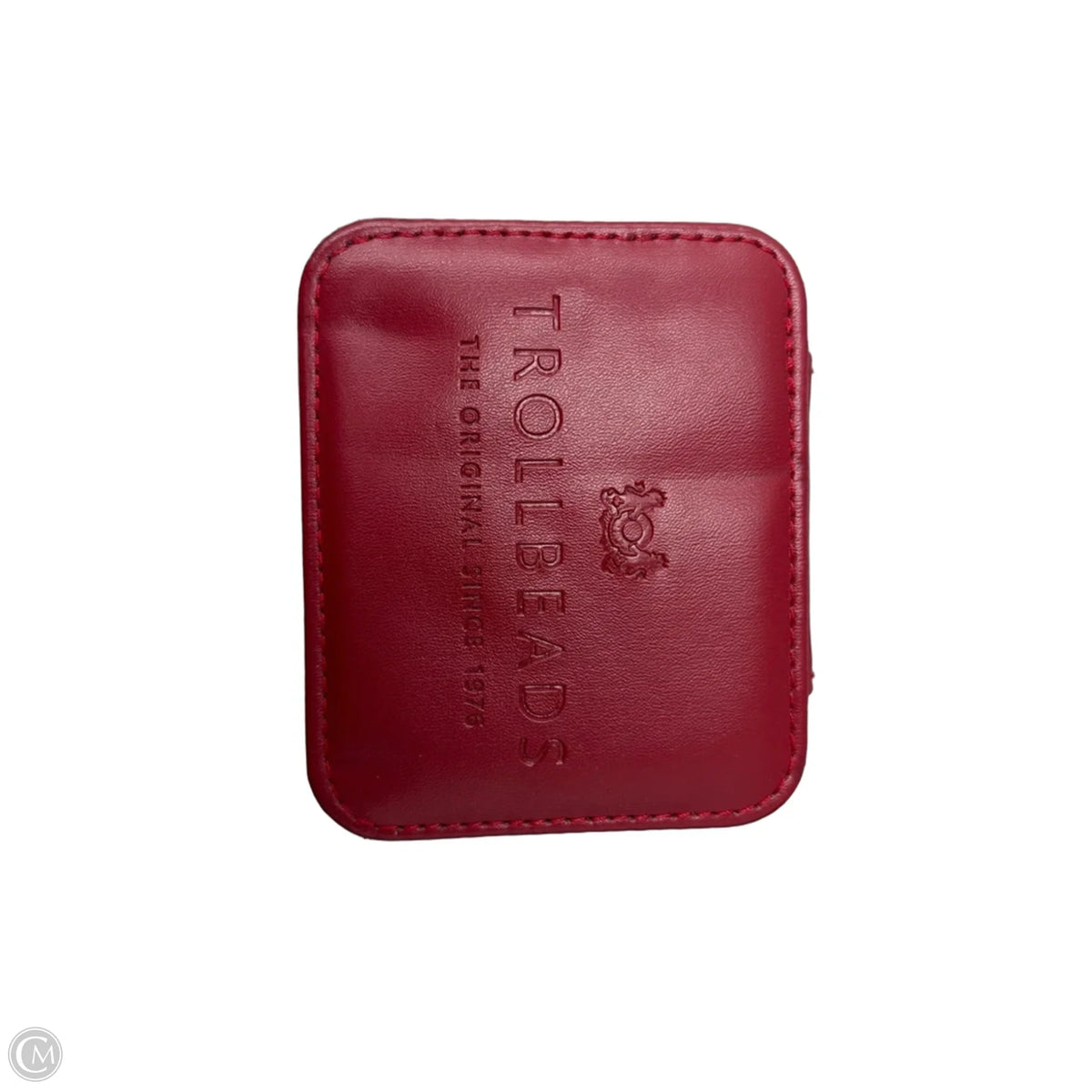 Jewelry Case By Clothes Mentor, Size: