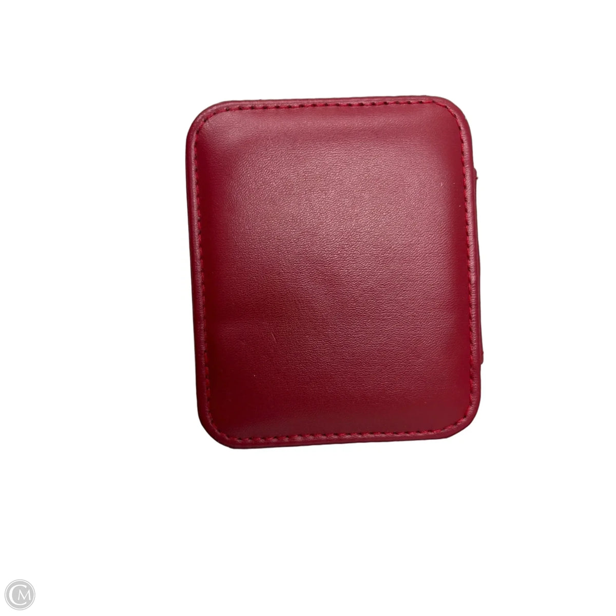 Jewelry Case By Clothes Mentor, Size: