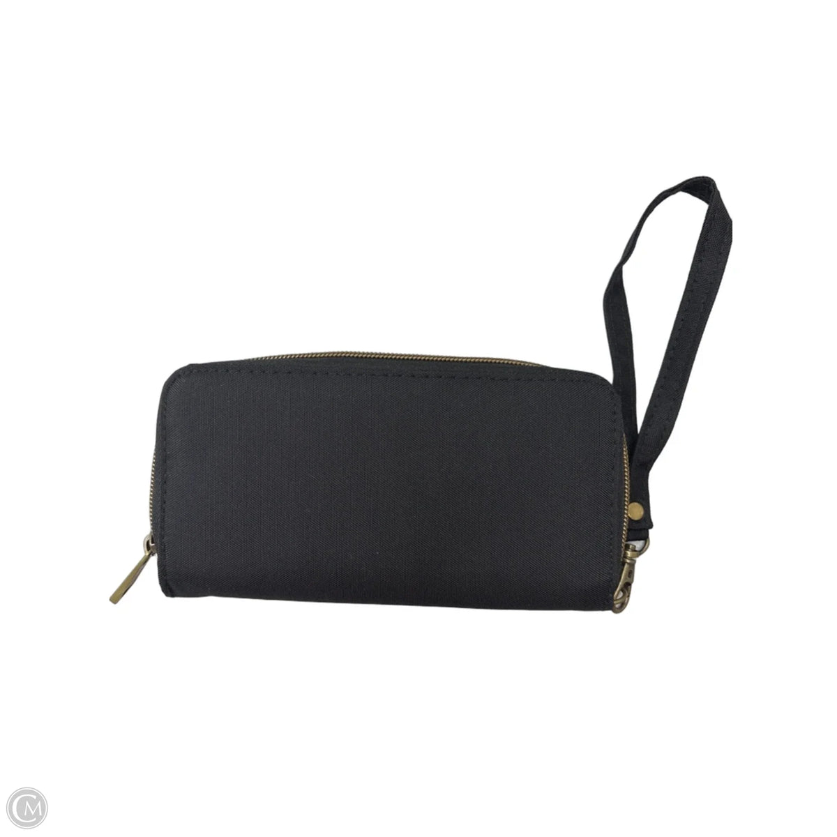 Wristlet By Travelon, Size: Medium