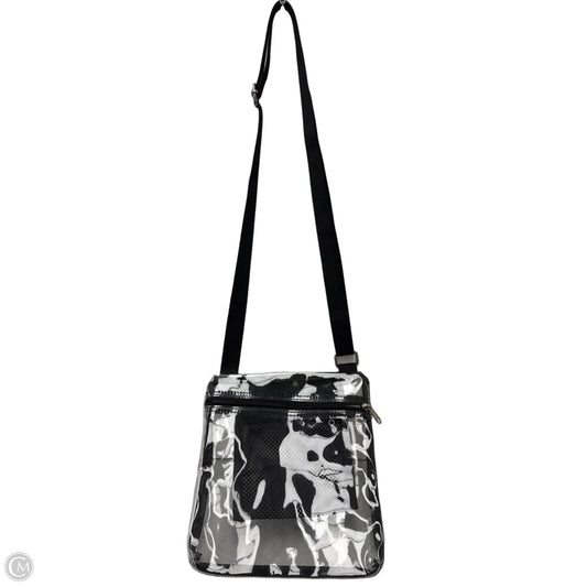 Crossbody By Cmf, Size: Small