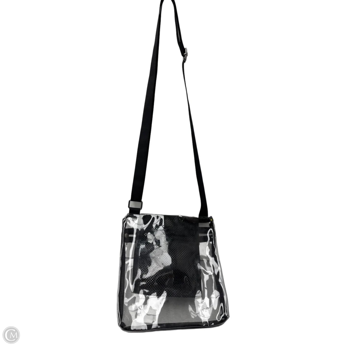 Crossbody By Cmf, Size: Small