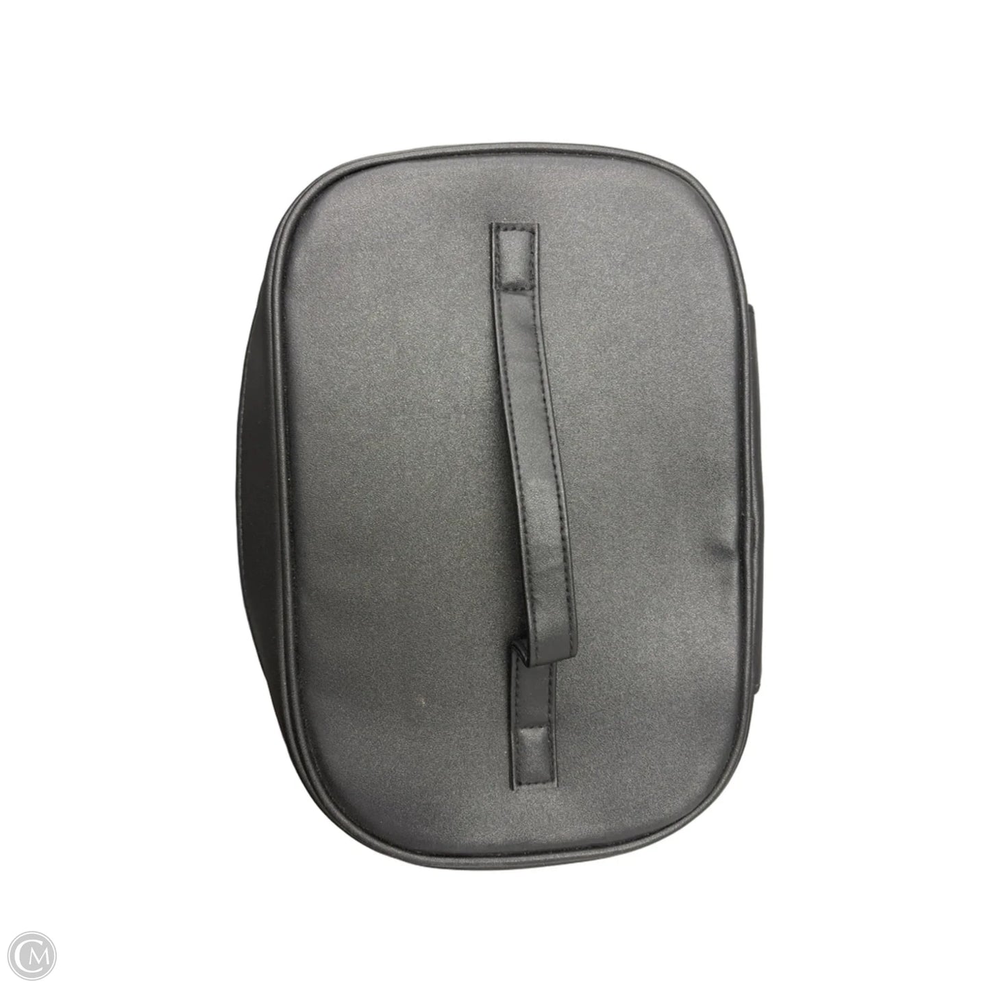 Makeup Bag By Clothes Mentor, Size: Large