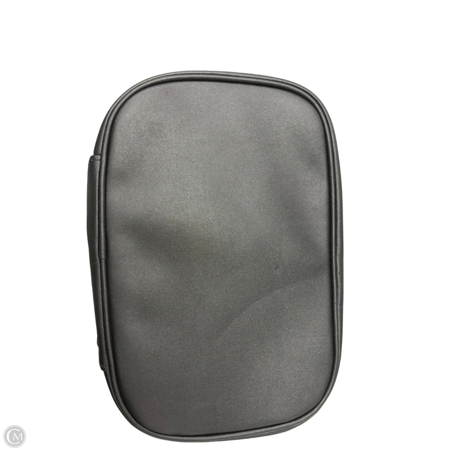 Makeup Bag By Clothes Mentor, Size: Large