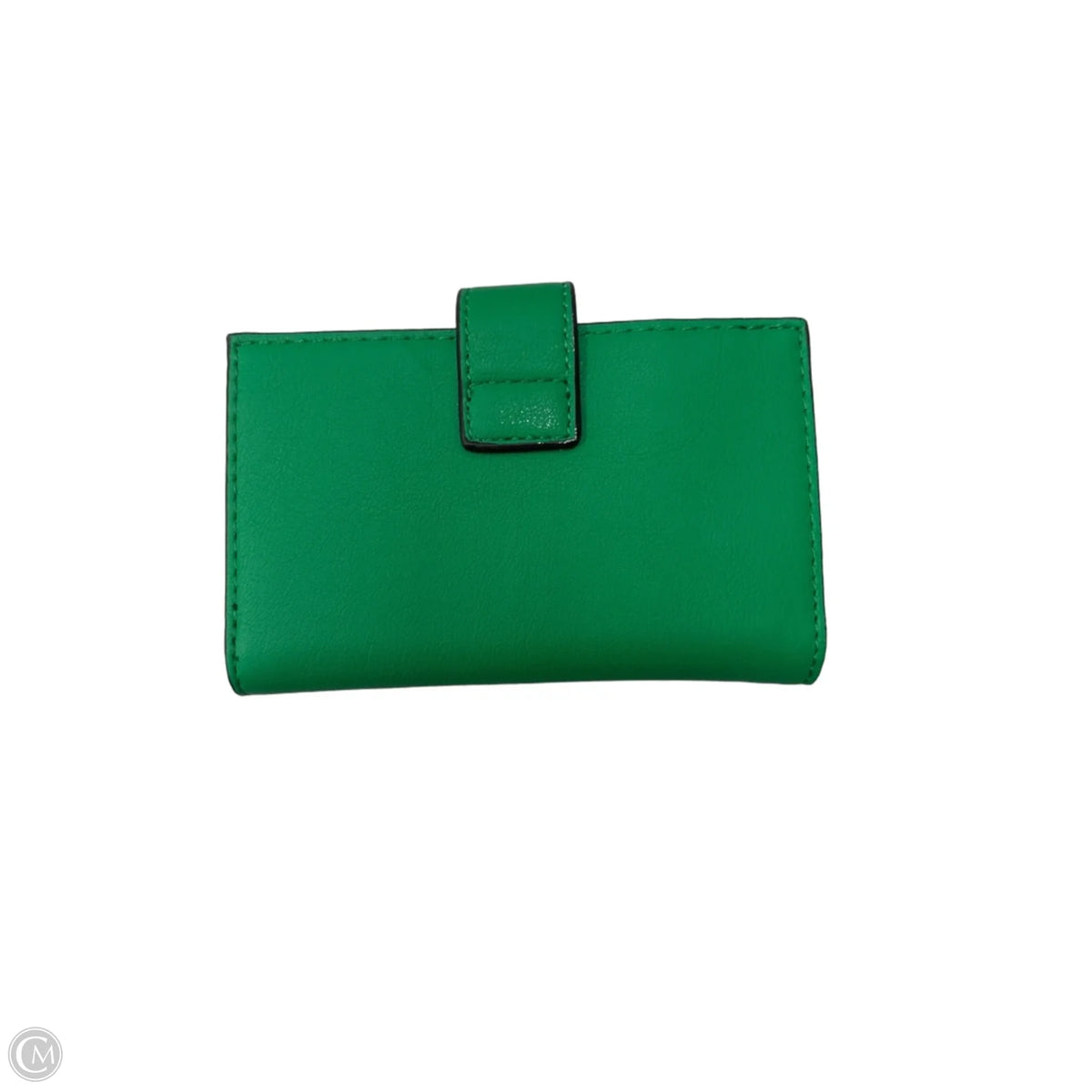 Wallet By Simply Vera, Size: Small