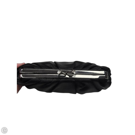 Crossbody By Jessica Mcclintok, Size: Small