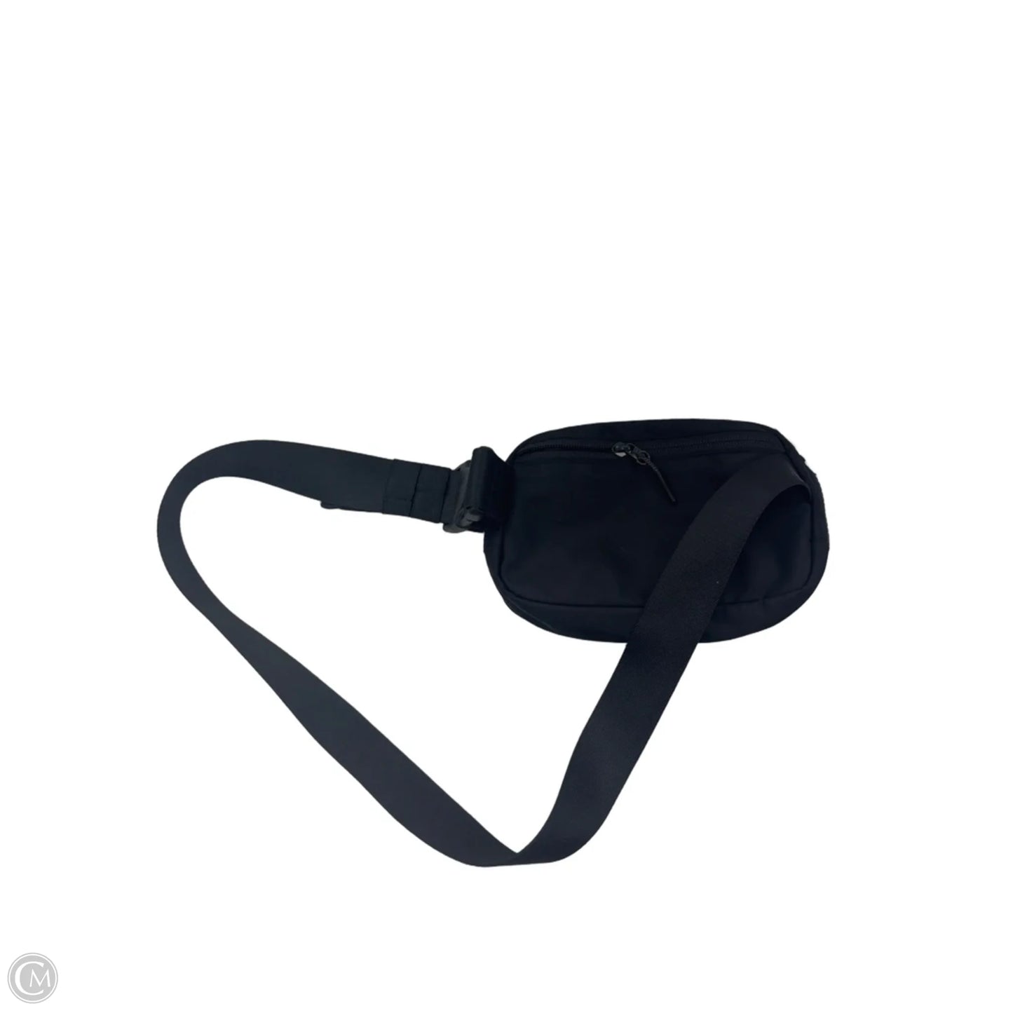 Belt Bag By Lululemon, Size: Small