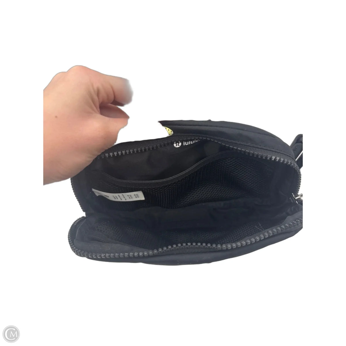 Belt Bag By Lululemon, Size: Small