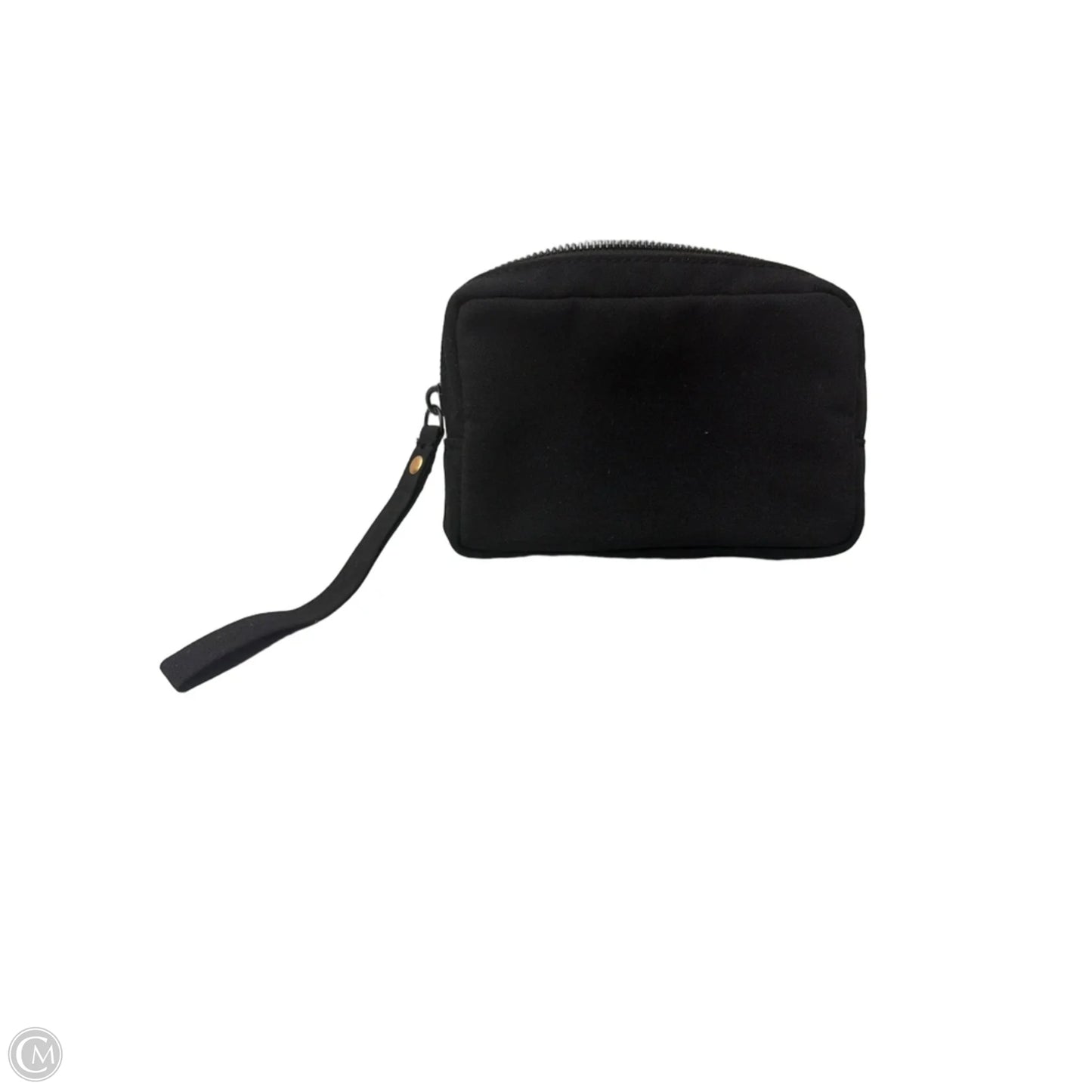 Makeup Bag Designer By Valentino-mario, Size: Small