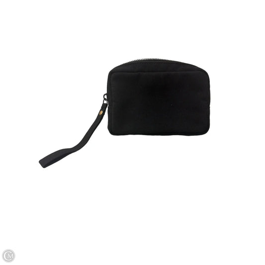 Makeup Bag Designer By Valentino-mario, Size: Small