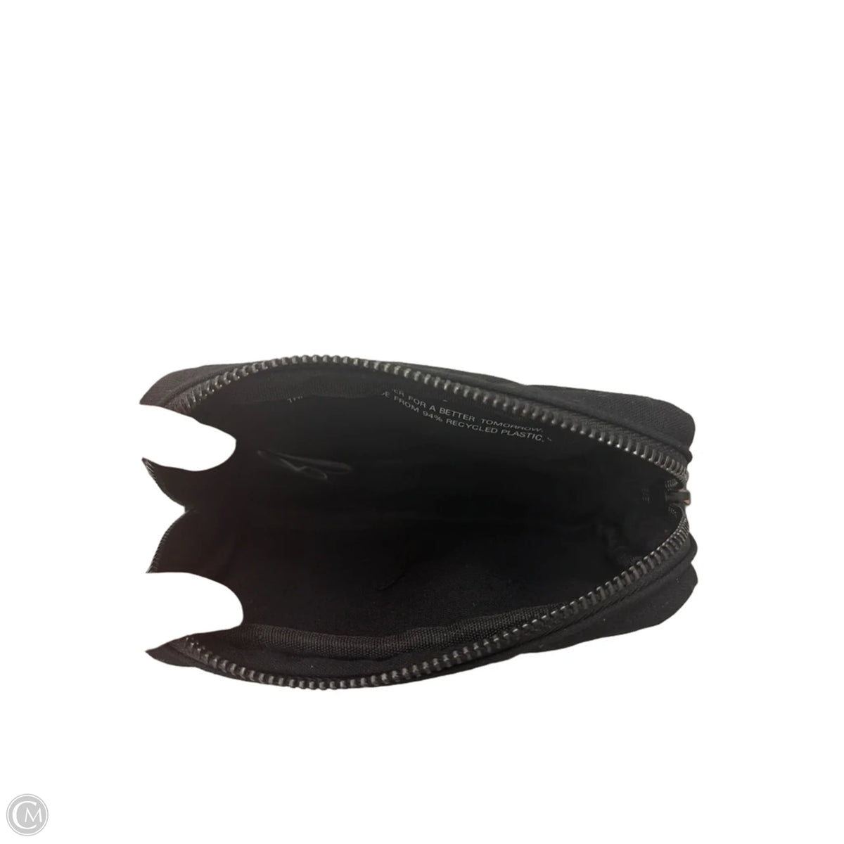 Makeup Bag Designer By Valentino-mario, Size: Small