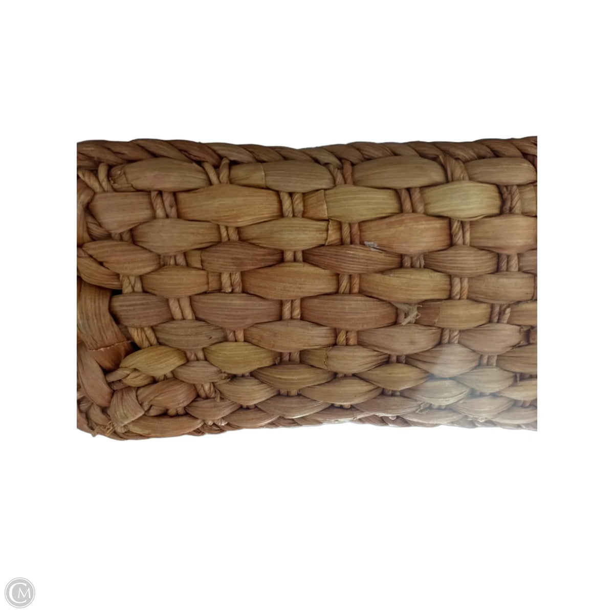 Handbag By Sun N Sand, Size: Small