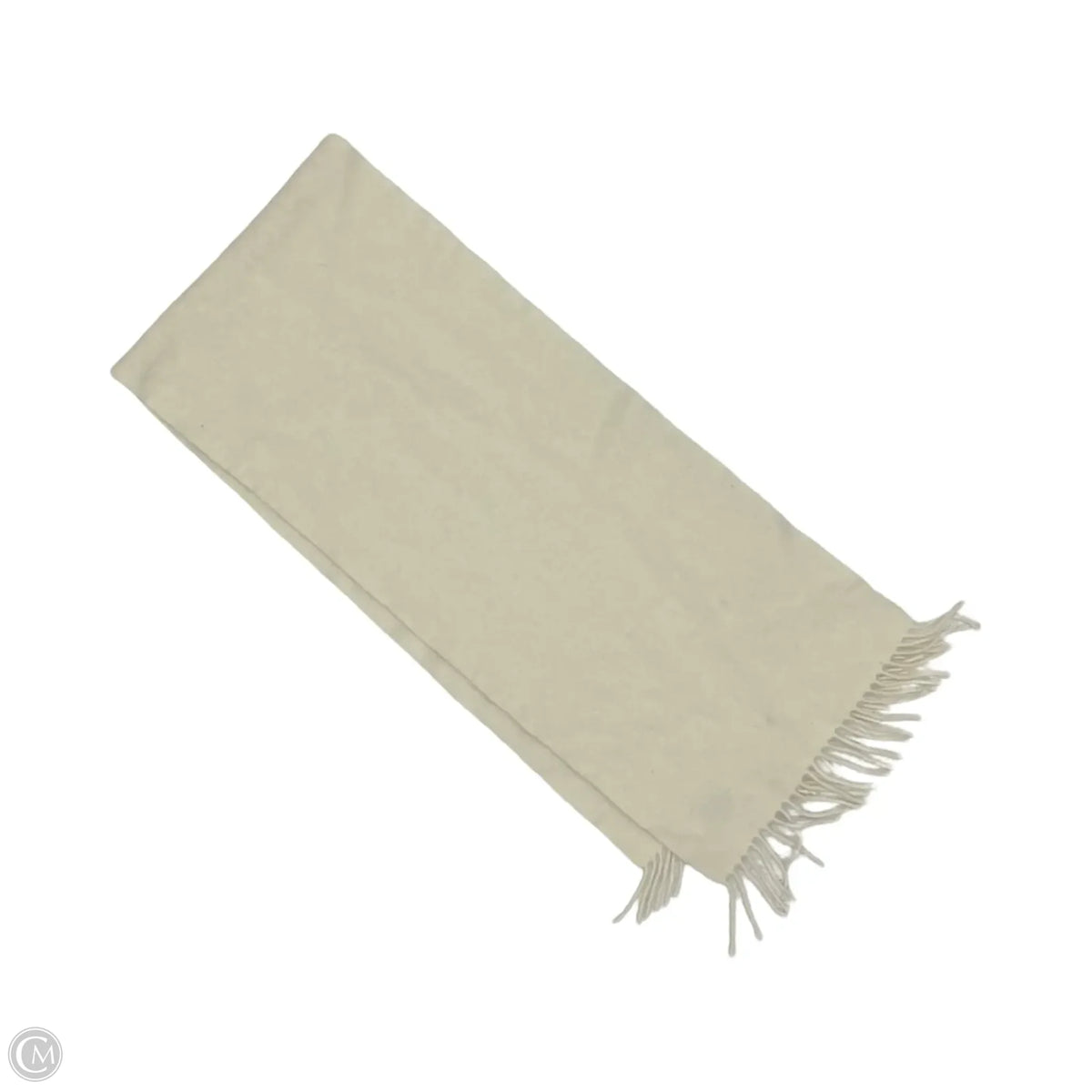 Scarf Long By Cme