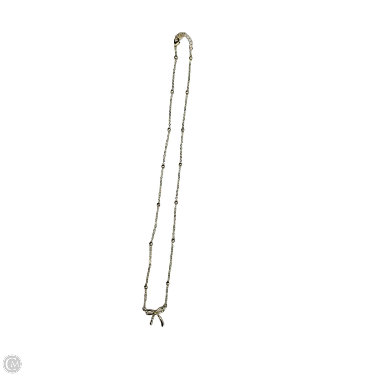 Necklace Pendant By Clothes Mentor