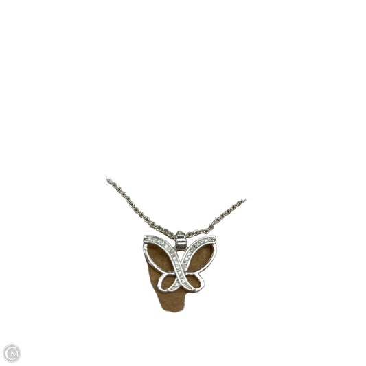 Necklace Pendant By Clothes Mentor