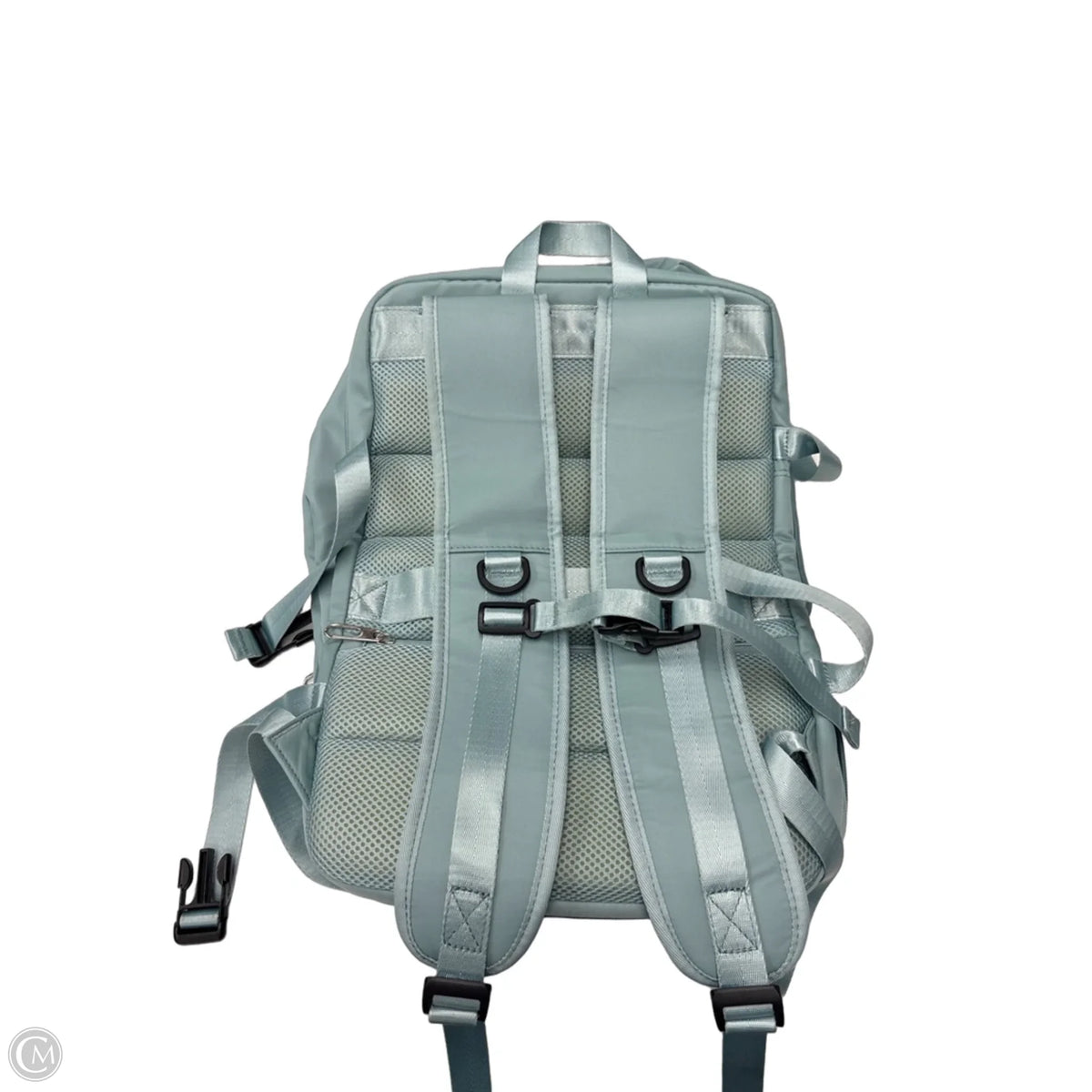 Luggage By Clothes Mentor, Size: Small