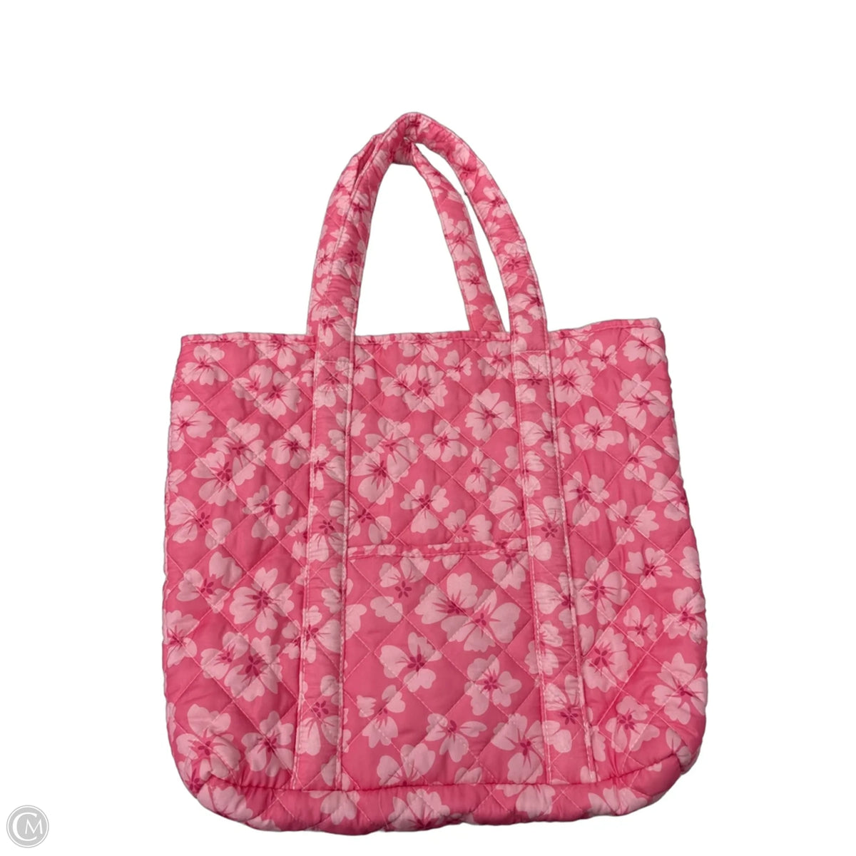 Tote By Cme, Size: Small