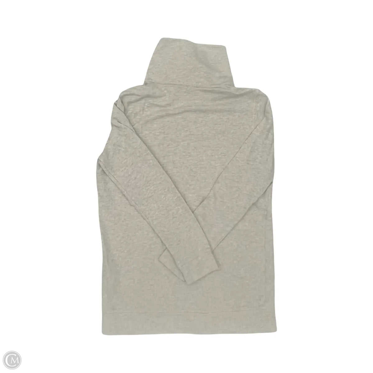 Jacket Other By Under Armour In Tan, Size: M