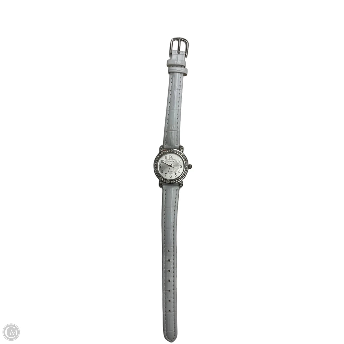 Watch By Clothes Mentor