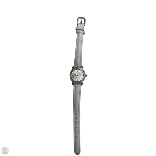 Watch By Clothes Mentor