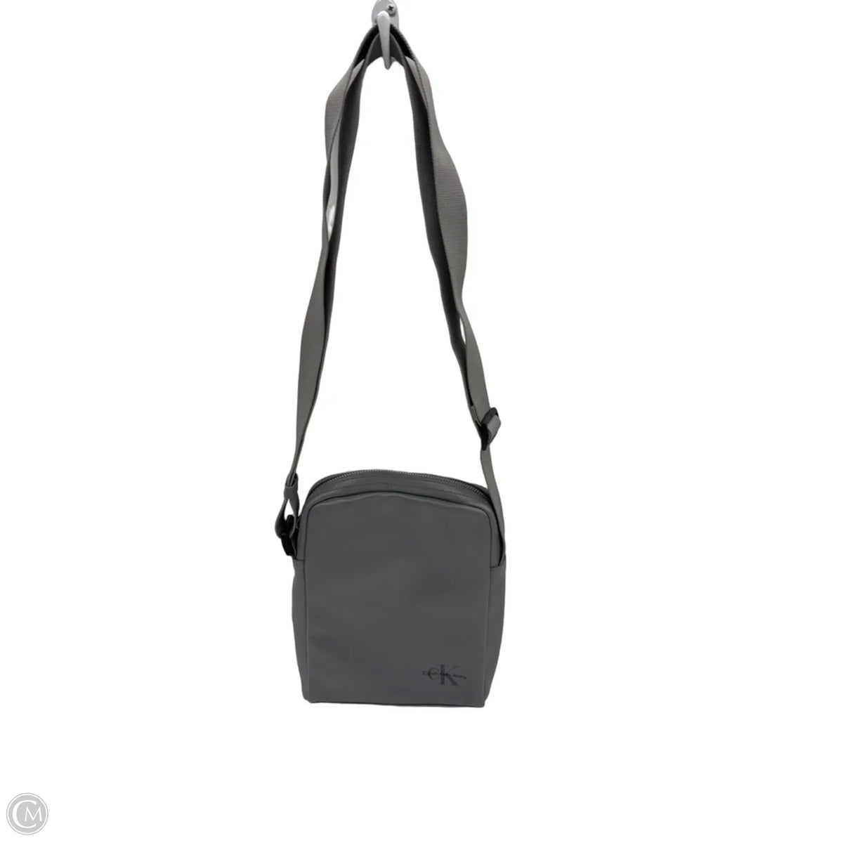 Crossbody By Calvin Klein, Size: Small