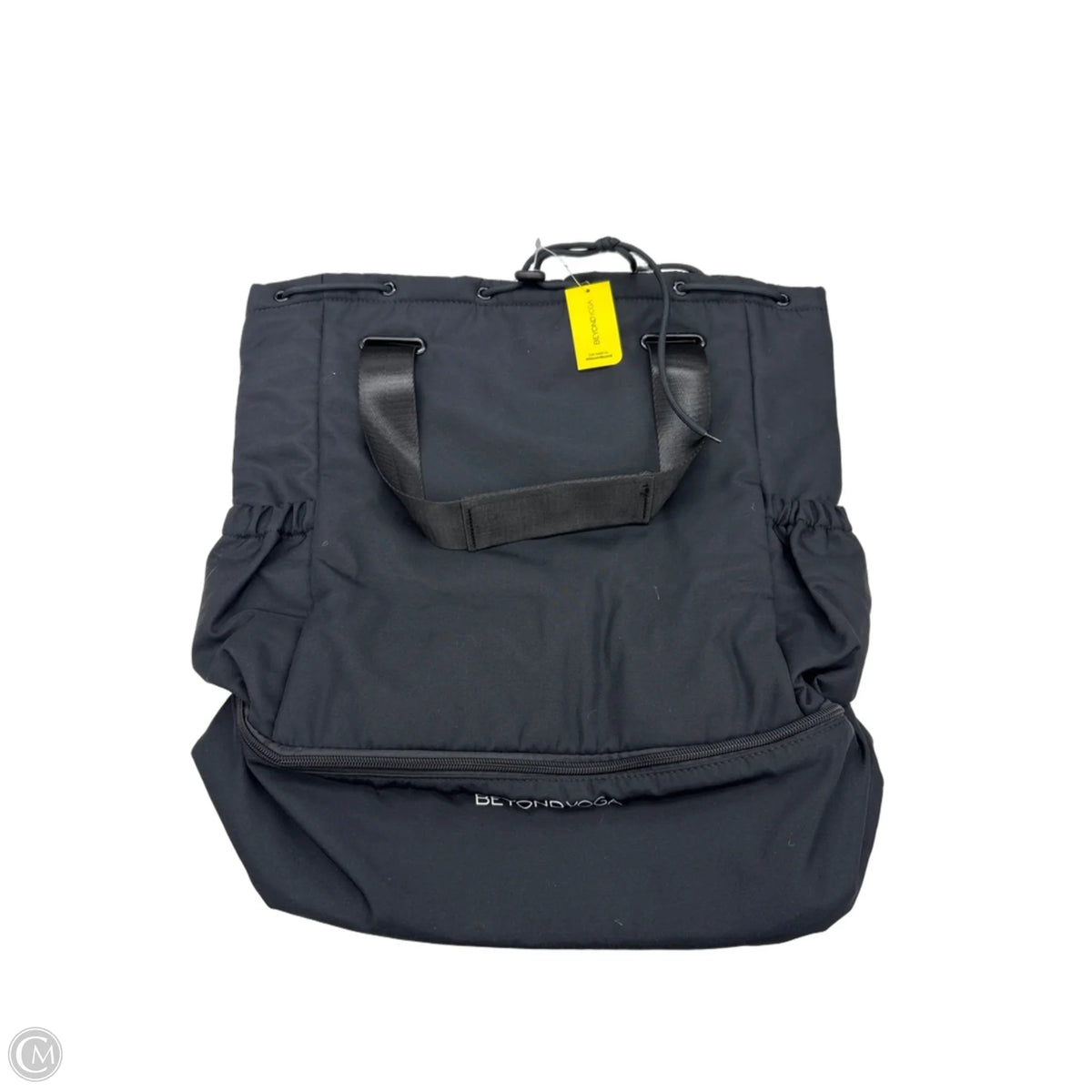 Tote By Beyond Yoga, Size: Large