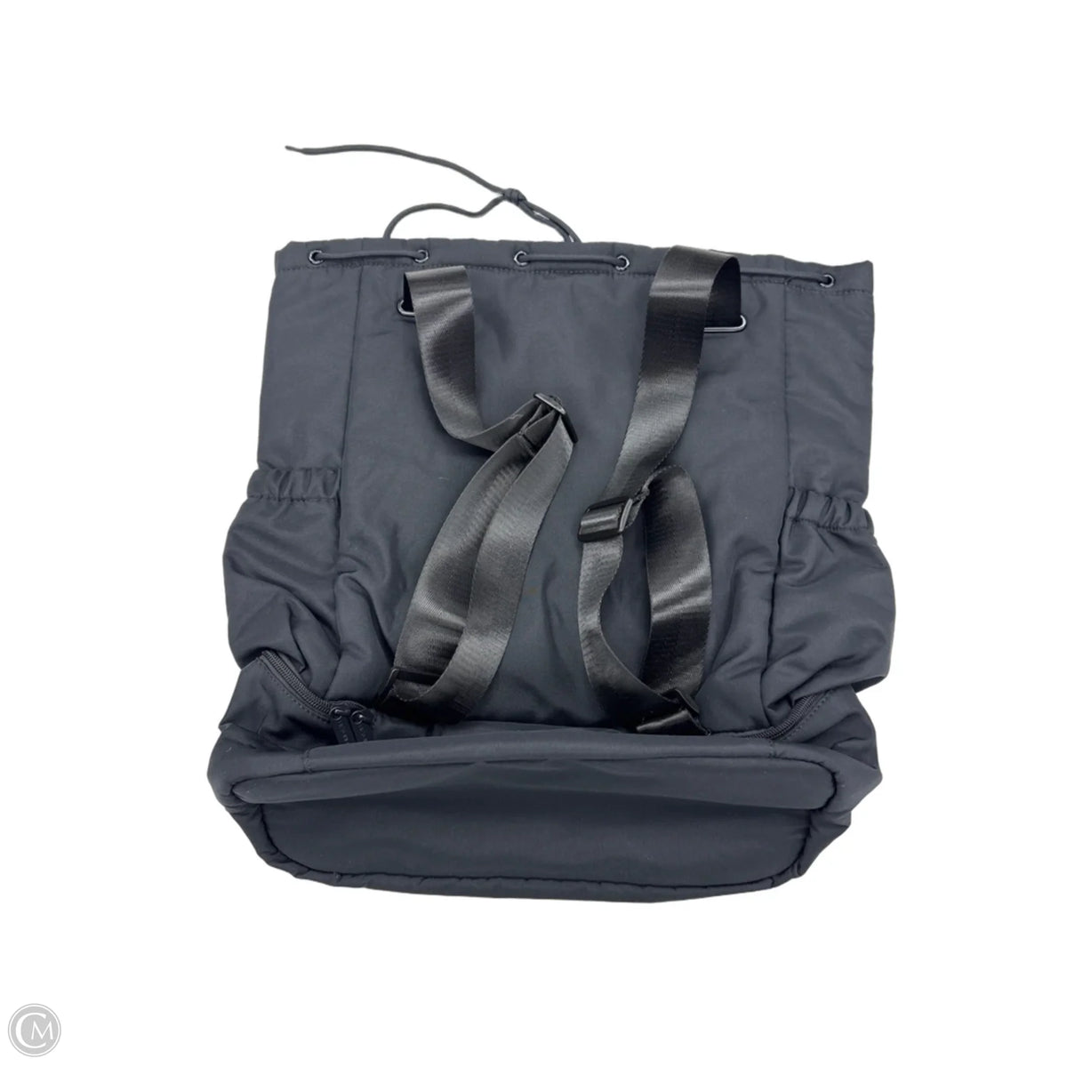 Tote By Beyond Yoga, Size: Large
