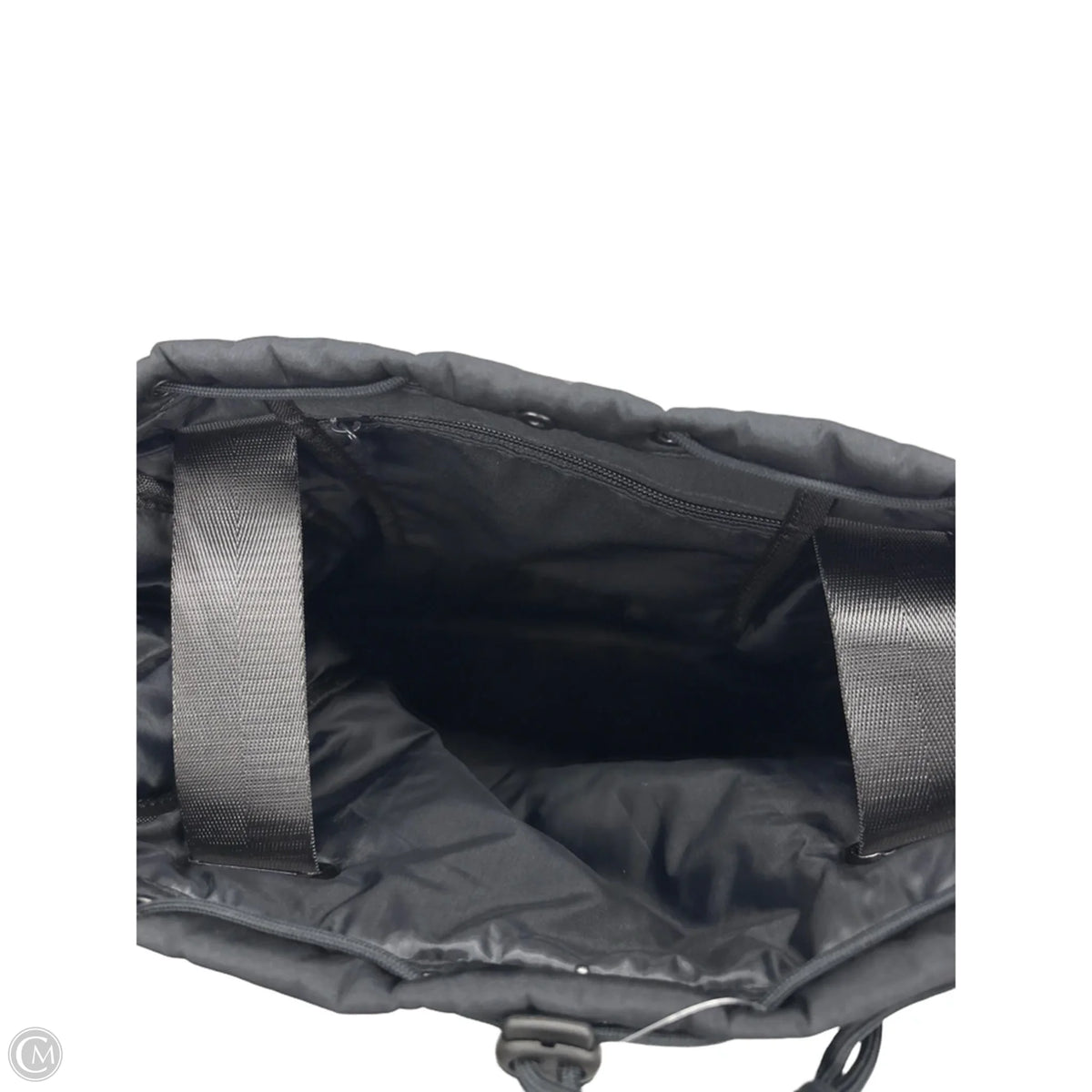Tote By Beyond Yoga, Size: Large