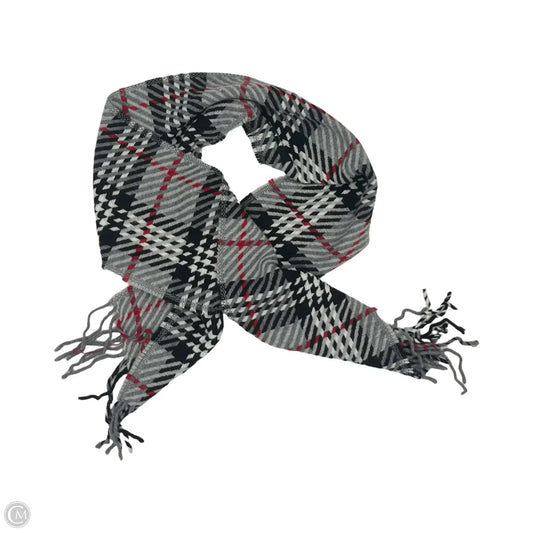 Scarf Long By Cmf