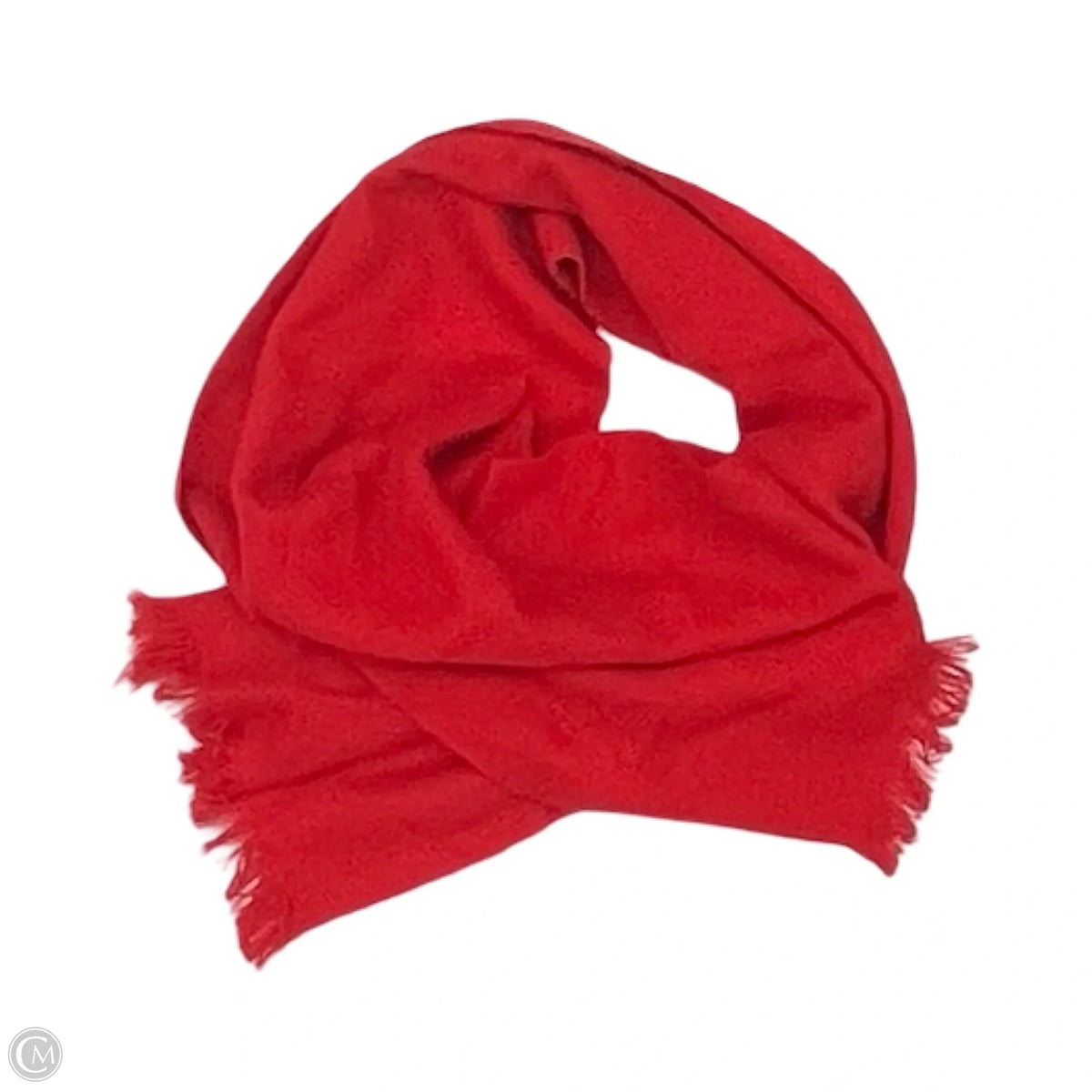 Scarf Long By Cmf