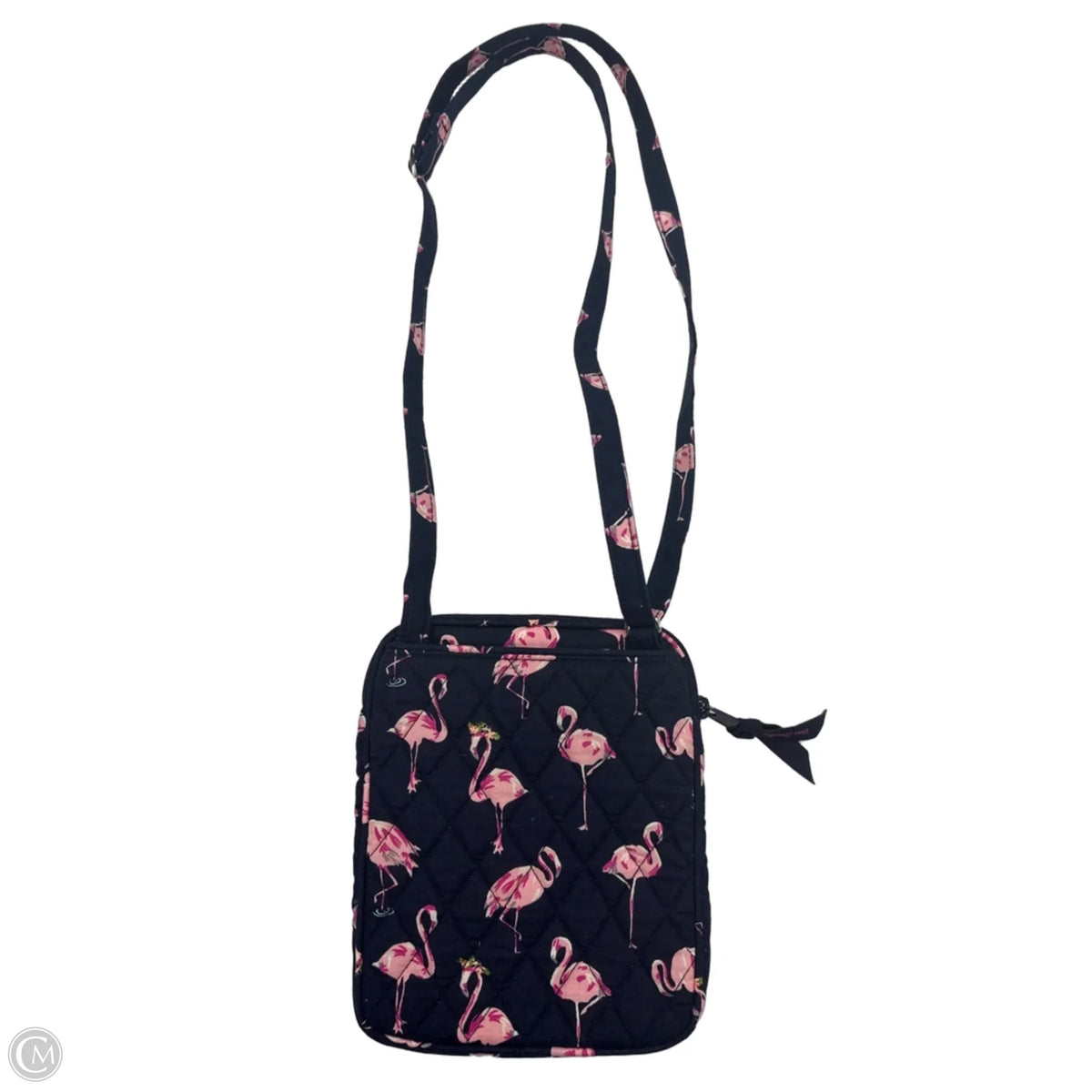 Crossbody By Vera Bradley, Size: Small
