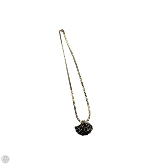 Necklace Pendant By Clothes Mentor