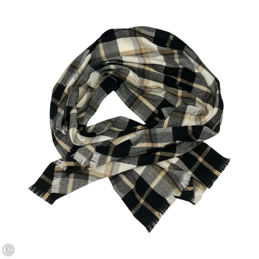 Scarf Long By Old Navy