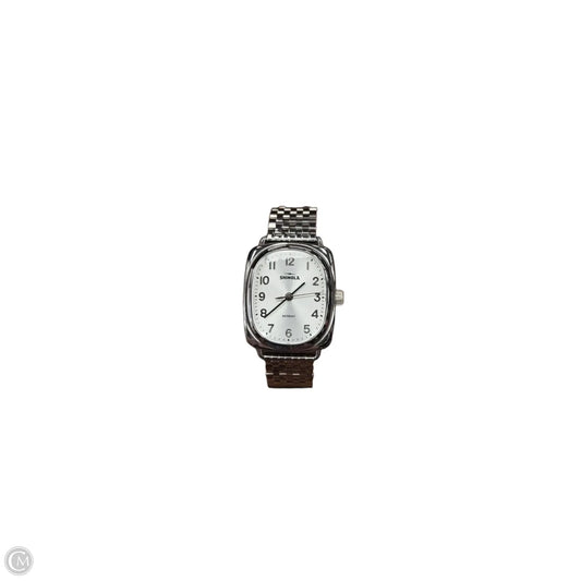 Watch By Clothes Mentor