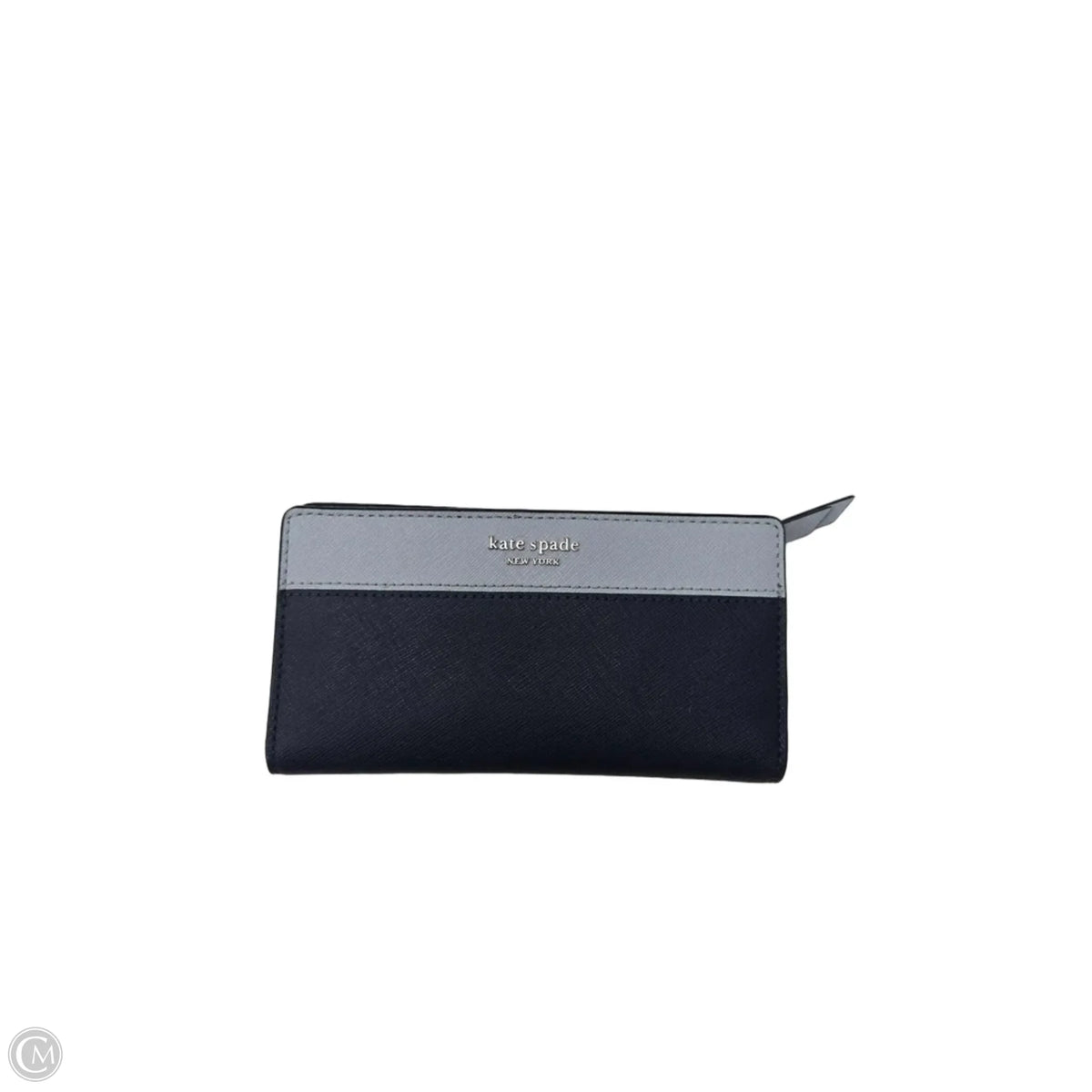 Wallet Designer By Kate Spade, Size: Medium