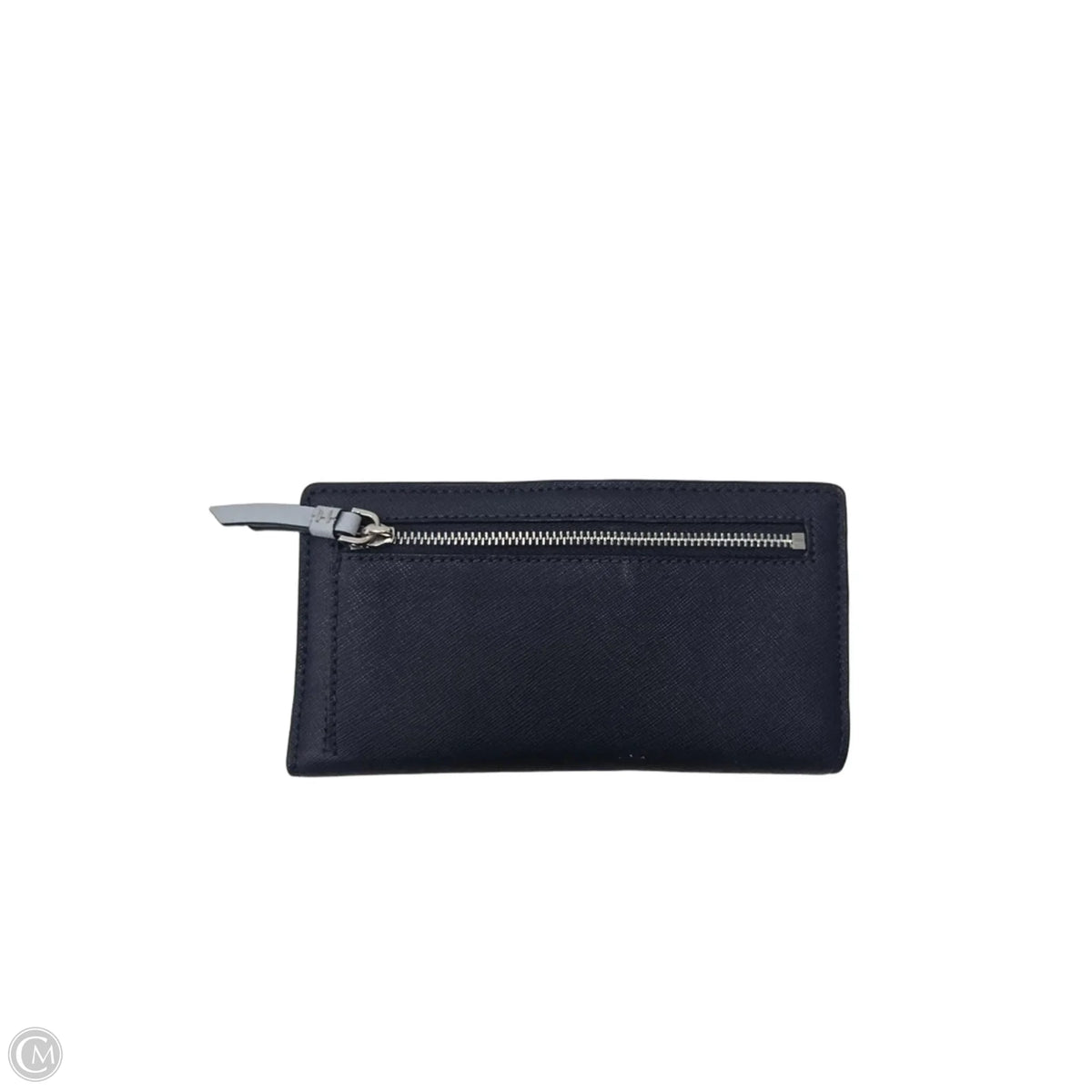 Wallet Designer By Kate Spade, Size: Medium