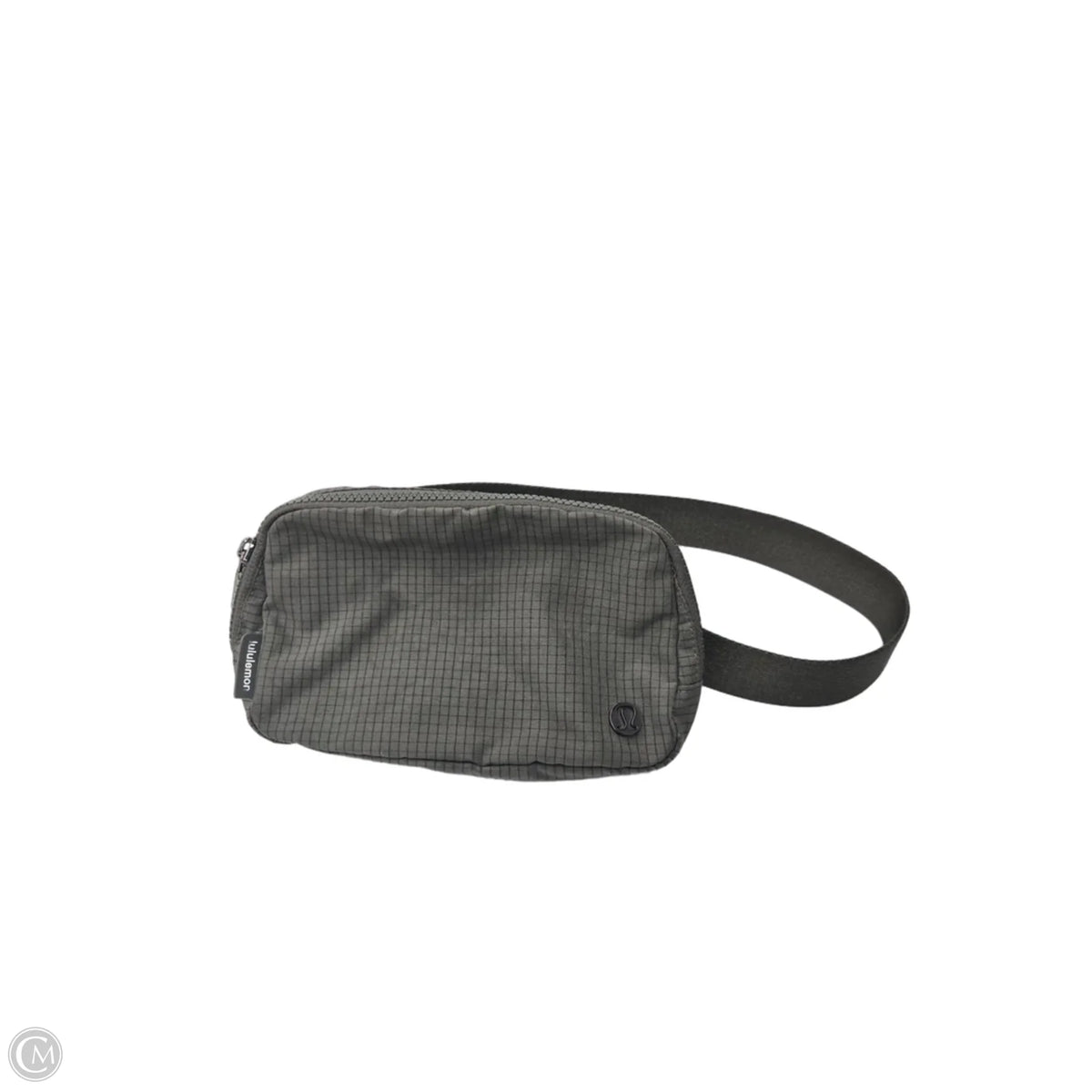 Belt Bag By Lululemon, Size: Small