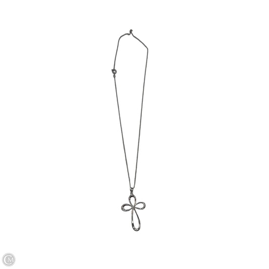 Necklace Pendant By Clothes Mentor