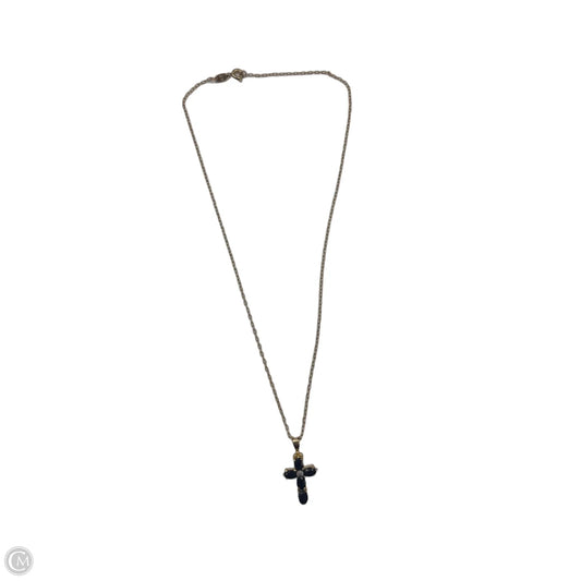 Necklace Pendant By Clothes Mentor